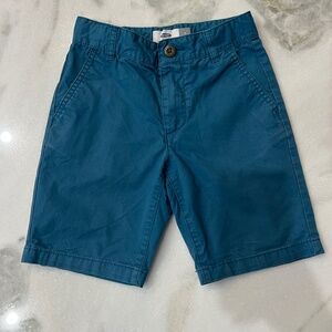 Boys Old Navy Shorts